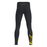Rapid Long Tights Men (9984567607571)
