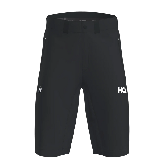 Enduro 2.0 Shorts Herre