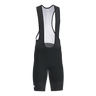 Victory 2.0 Bib Sykkelshorts Herre