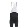 Elite Bib Sykkelshorts Herre