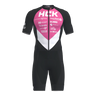 Vitric 2.0 Speedsuit Dame