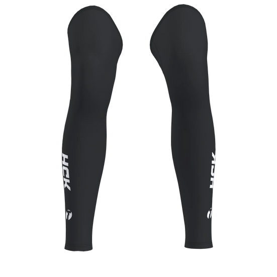 Venom Leg Warmers