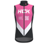 Pro 3.0 Vest Dame
