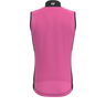 Pro 3.0 Vest Dame