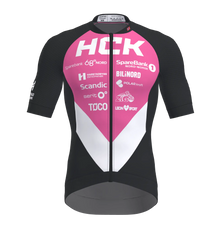 Aero 2.0 Sykkeltrøye Dame
