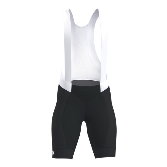 Aero 2.0 Bib Sykkelshorts Herre