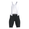 Aero 2.0 Bib Sykkelshorts Dame