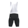 Aero 2.0 Bib Sykkelshorts Dame
