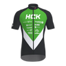 Team Sykkeltrøye Junior