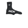 Giro Thermo Shoe Covers