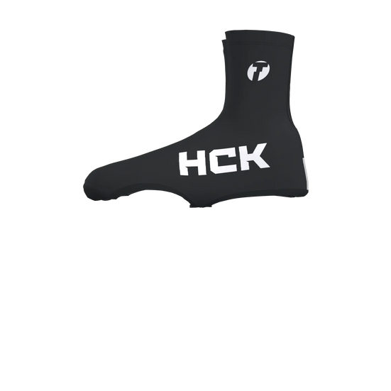 Giro Thermo Shoe Covers