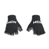 Elite Lycra Gloves