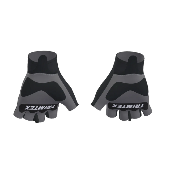 Elite Lycra Gloves