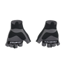 Elite Lycra Gloves