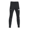 Trainer 3.0 Bukse Dame