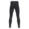 Rapid Long Tights Jr (9990845530387)