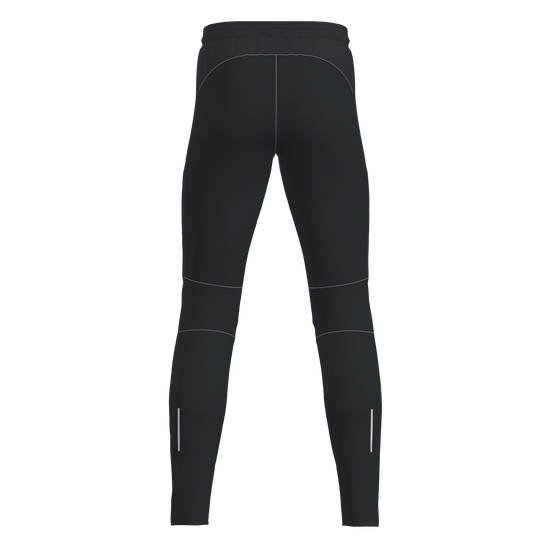Element Plus Pants 3/4Z Men (9980553560339)