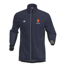 Trainer 3.0 Jacket Women (9983801852179)