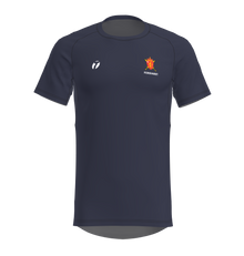 Run T-Shirt SS Men (9983801884947)