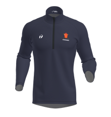 Flex 2.0 Shirt LS Men (9983802016019)