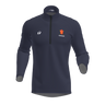 Flex 2.0 Shirt LS Women (9983802048787)