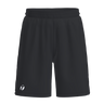 Adapt 2.0 shorts men (9983802114323)