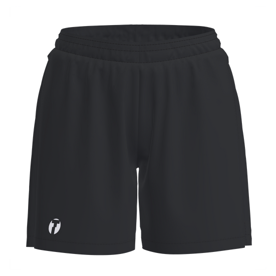 Adapt 2.0 shorts women (9983802147091)