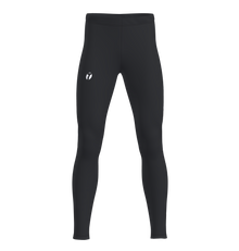 Rapid Long Tights Men (9983802179859)
