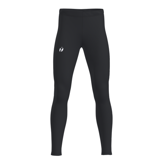 Rapid Long Tights Men (9983802179859)