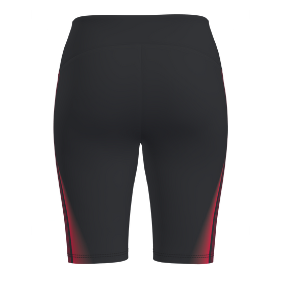 Lead Kort Tights Dame (9983770067219)