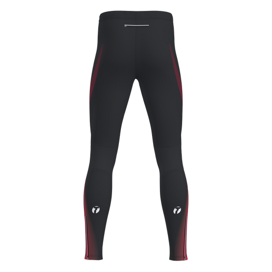 Rapid Tights Junior (9983770132755) (9983770099987)