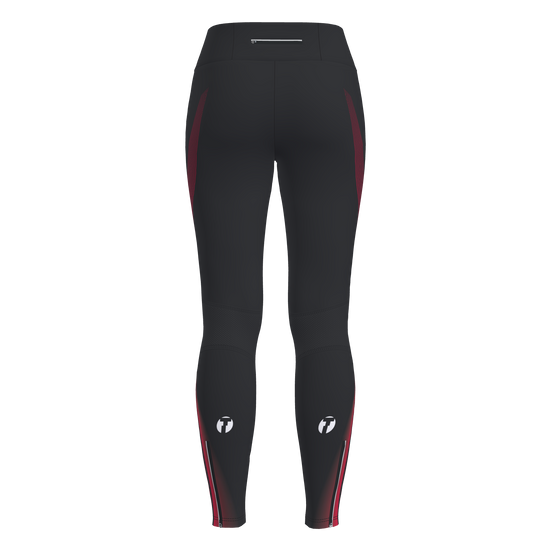 Rapid Tights Dame (9983770296595)
