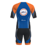 Drive 2 Speedsuit Women (9989063409939)