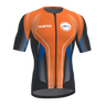 Vitric 2.0 Shirt SS Men (9989063475475)