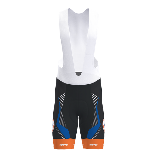Vitric Bib Shorts Men (9989063573779)