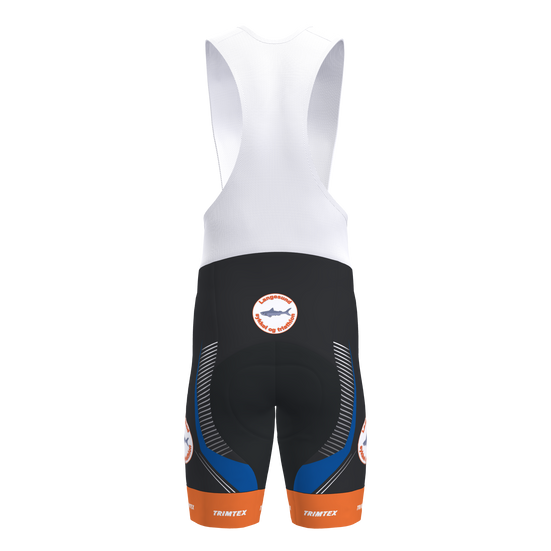 Vitric Bib Shorts Men (9989063573779)