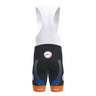 Vitric Bib Shorts Men (9989063573779)