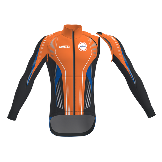 Venom RS Jacket Men (9989063672083)