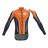 Venom RS Jacket Women (9989063803155)