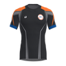 Fast T-Shirt SS Men (9989063835923)