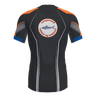 Fast T-Shirt SS Men (9989063835923)