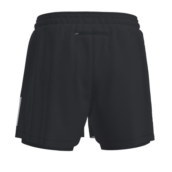 Fast Shorts Women (9989063999763)