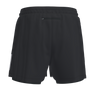 Fast Shorts Women (9989063999763)