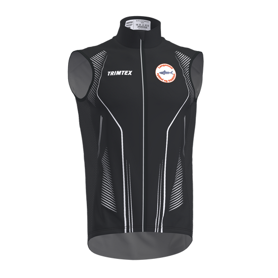 Elite Lightweight Vest Men (9989064163603)