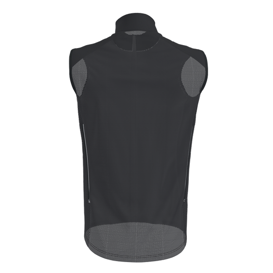 Elite Lightweight Vest Women (9989064229139)