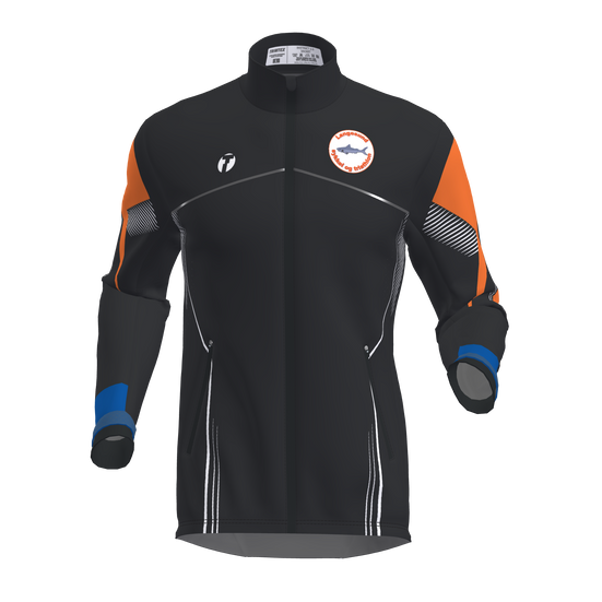 Instinct 2.0 Jacket Women (9989064360211)