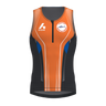Drive Tri Singlet Jr (9989064458515)