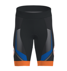 Drive Tri Shorts Men (9989064589587)