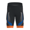 Drive Tri Shorts Jr (9989064655123)