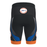 Drive Tri Shorts Jr (9989064655123)